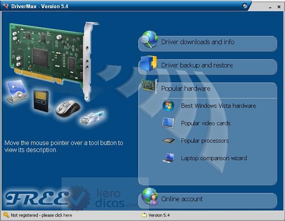 drivermax-00-kerodicas