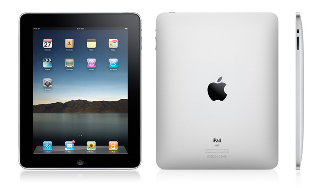 ipad_big