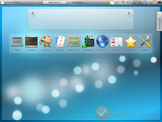 kubuntu-netbook-00-kerodicas