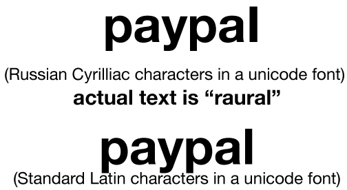 pay
