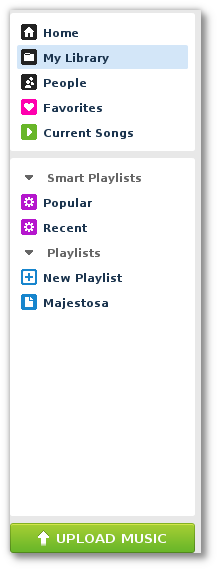 screenshot_007