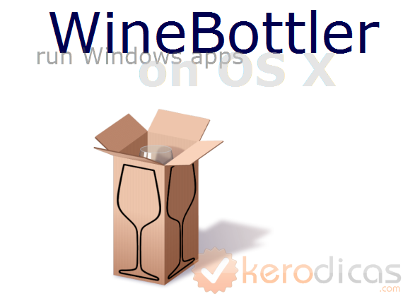 winbottler-kerodicas