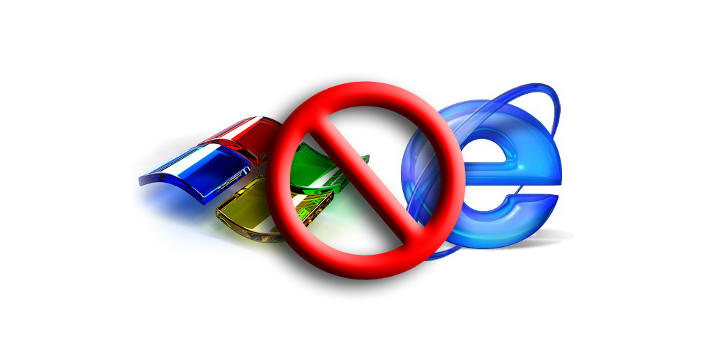 windows-xp