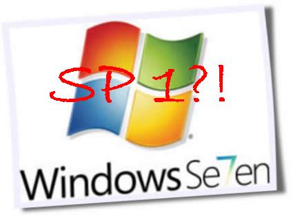 windows_seven_sp1_kerodicas.jpg