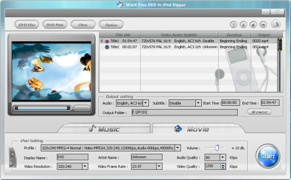 winx-dvd-to-ipod-ripper-00-kerodicas