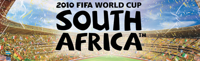 10fifawcps3pft3dfuseng