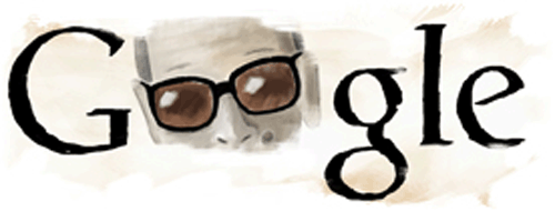 Destaque GOOGLE
