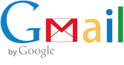 Gmail+out+of+beta2