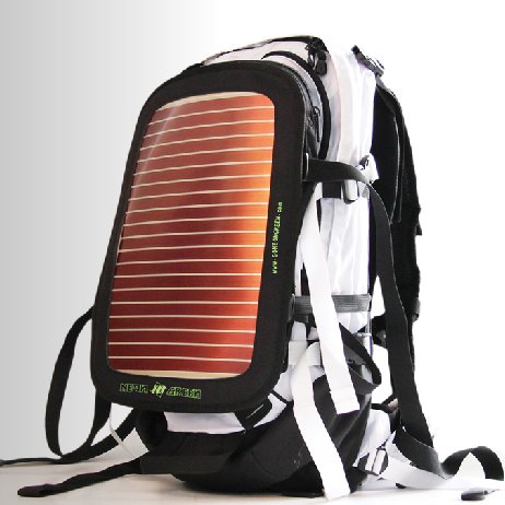Neon-Environmental-Geek-2