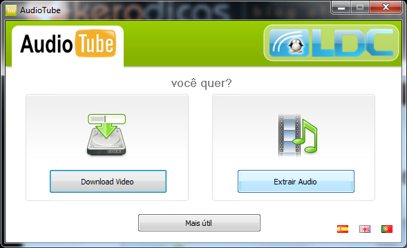 audiotube-00-kerodicas