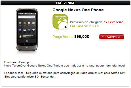 nexus_one_pt