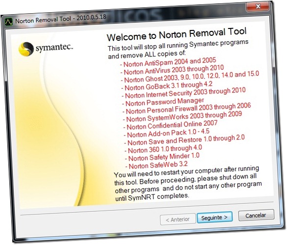 norton_removal_tool-kerodicas norton_removal_tool-kerodicas