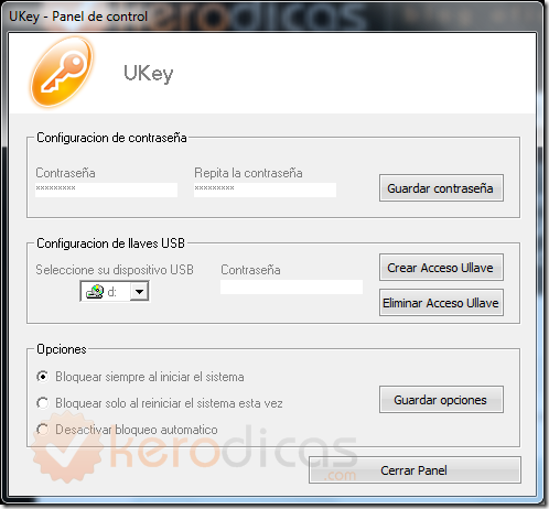 ukey-kerodicas