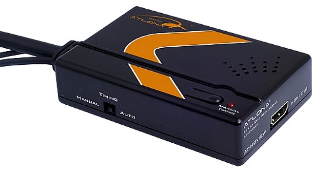 vga-hdmi-00-kerodicas