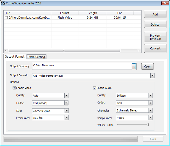 yuzzhe-video-converter-00-kerodicas