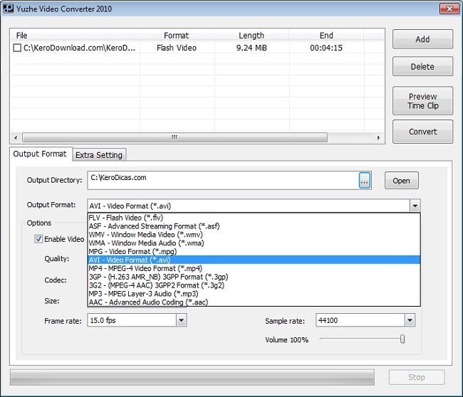 yuzzhe-video-converter-01-kerodicas