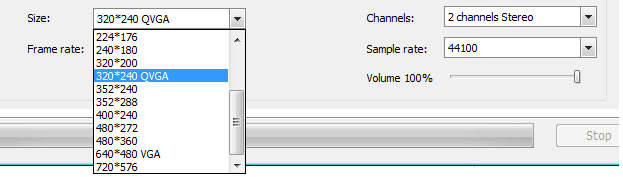 yuzzhe-video-converter-03-kerodicas