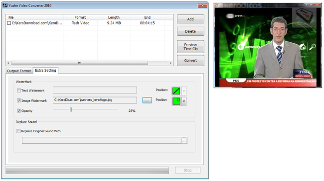 yuzzhe-video-converter-04-kerodicas