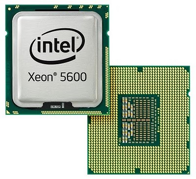 94d38_Intel+Xeon+5600