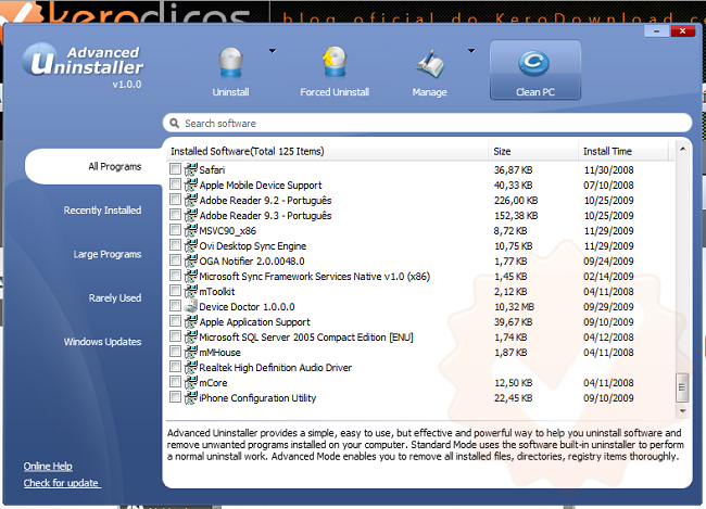 advanced-uninstaller-00-kerodicas