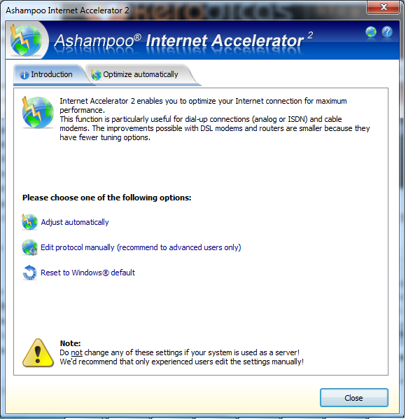 ashampoo-internet-accelerator-00-kerodicas