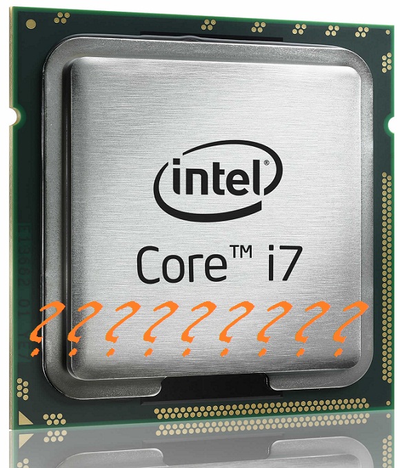core_i7_kerodicas