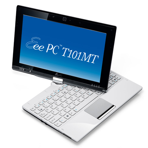 eeepc-it-asus-eeepc-t101mt-6