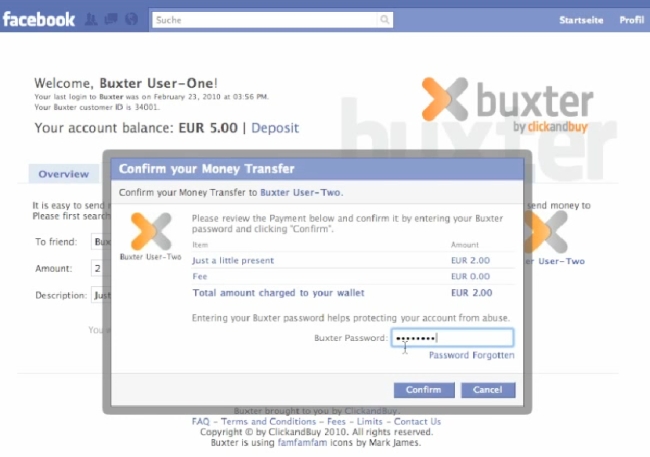 facebook_buxter