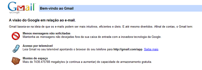 gmail-kerodicas