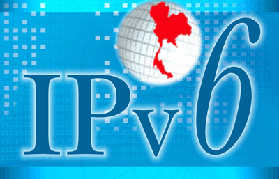 ipv6_logo