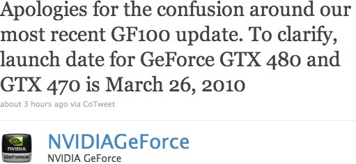 nvidia-fermi-twitter-confirmation