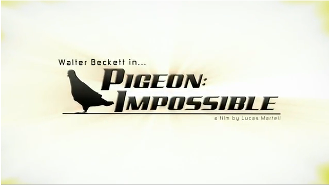 pigeon-impossible-kerodicas