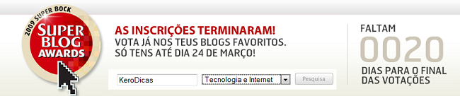 superbock-super-blog-awards-kerodownload