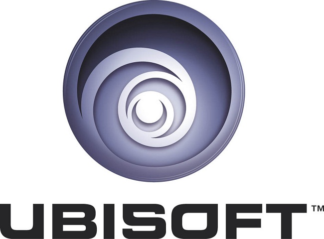 ubisoft-kerodicas