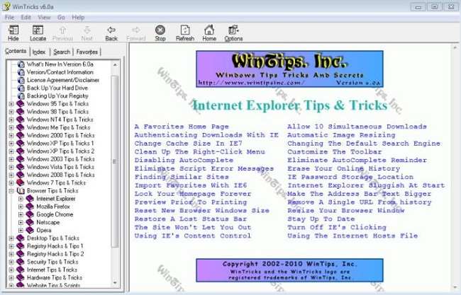 wintricks-kerodicas