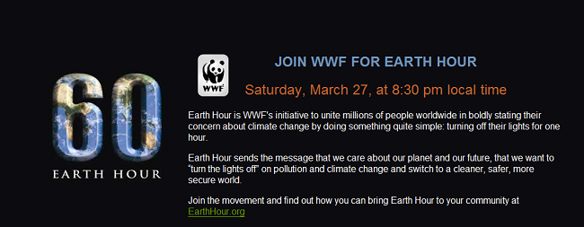 wwf-kerodicas