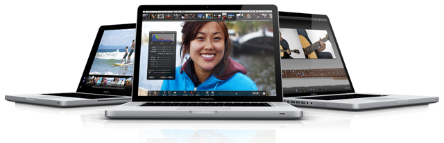 Novos-MacBook-Pro-kerodicas
