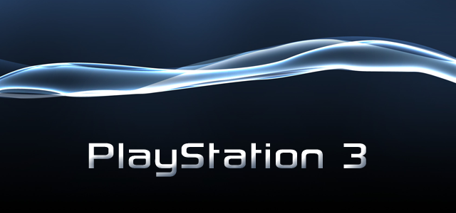 PS3KeroDicas