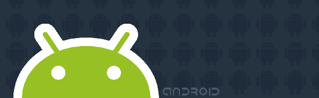 android-wallpaper4_2560x1600