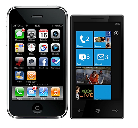 apple-iphone-vs-windows-phone-7-1
