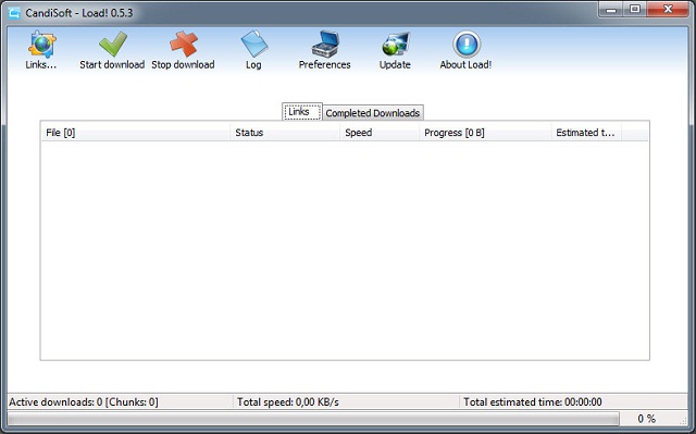 candisoft-load-00-kerodicas