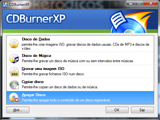 cdburnerxp-00-kerodicas