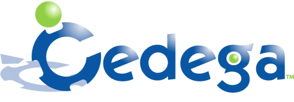 cedega