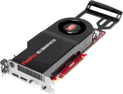 firepro_kerodicas