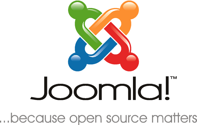 joomla-kerodicas