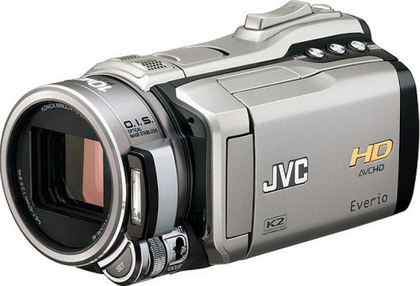 jvc-gzhm1