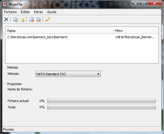 wipefile-00-kerodicas