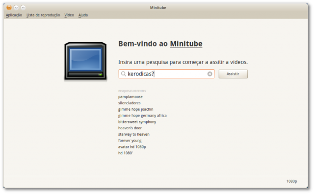Minitube_002