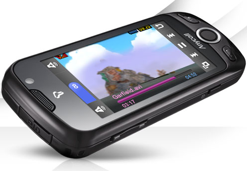 SamsSCHW960_3D