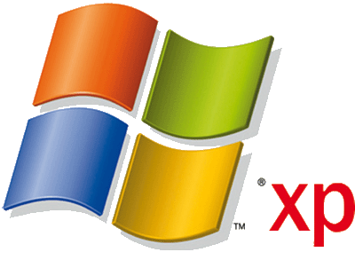 Windows_xp_logo-kerodicas